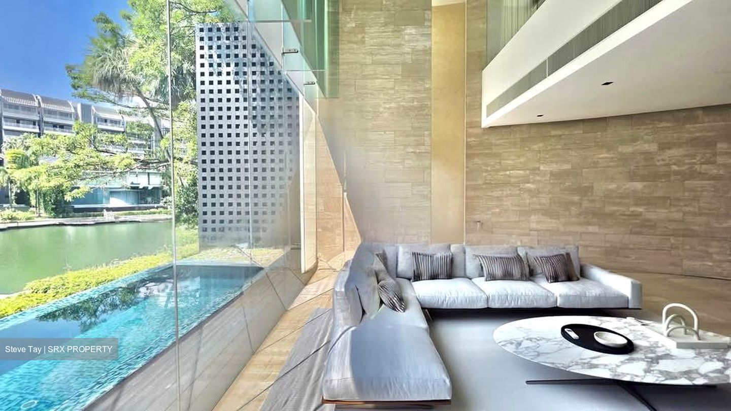 Ocean Drive (D4), Detached #587066861